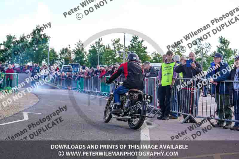 Vintage motorcycle club;eventdigitalimages;no limits trackdays;peter wileman photography;vintage motocycles;vmcc banbury run photographs